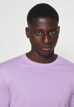 YOURTURN 2 PACK UNISEX - T-shirt à manches longues Garantie De Qualité 100% t shirt Col rond all -YOURTURN Soldes 38bc5c3595794d2fa1b5f62e2492f8d5