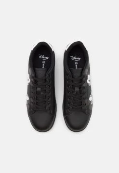 Prix Cassé YOURTURN DISNEY UNISEX - Baskets basses sneaker Rond all -YOURTURN Soldes 38bd9f3dc8014064960460a15330d7ac