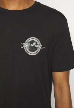 Bas Prix YOURTURN LOONEY TUNES TEE UNISEX - T-shirt imprimé t shirt Col rond all -YOURTURN Soldes 38c9524074f641e780f3cf959582aade