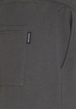 YOURTURN Promos UNISEX - Pantalon de survêtement trouser Haute all -YOURTURN Soldes 38f46cfeb7d141d38d1ad2dba65ed3fb