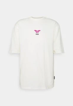 Prix Accessible YOURTURN UNISEX - T-shirt imprimé t shirt Col rond all 9 Prix Accessible YOURTURN UNISEX - T-shirt imprimé t shirt Col rond all -YOURTURN Soldes 393304f563604c28b33caf8f69245601 1