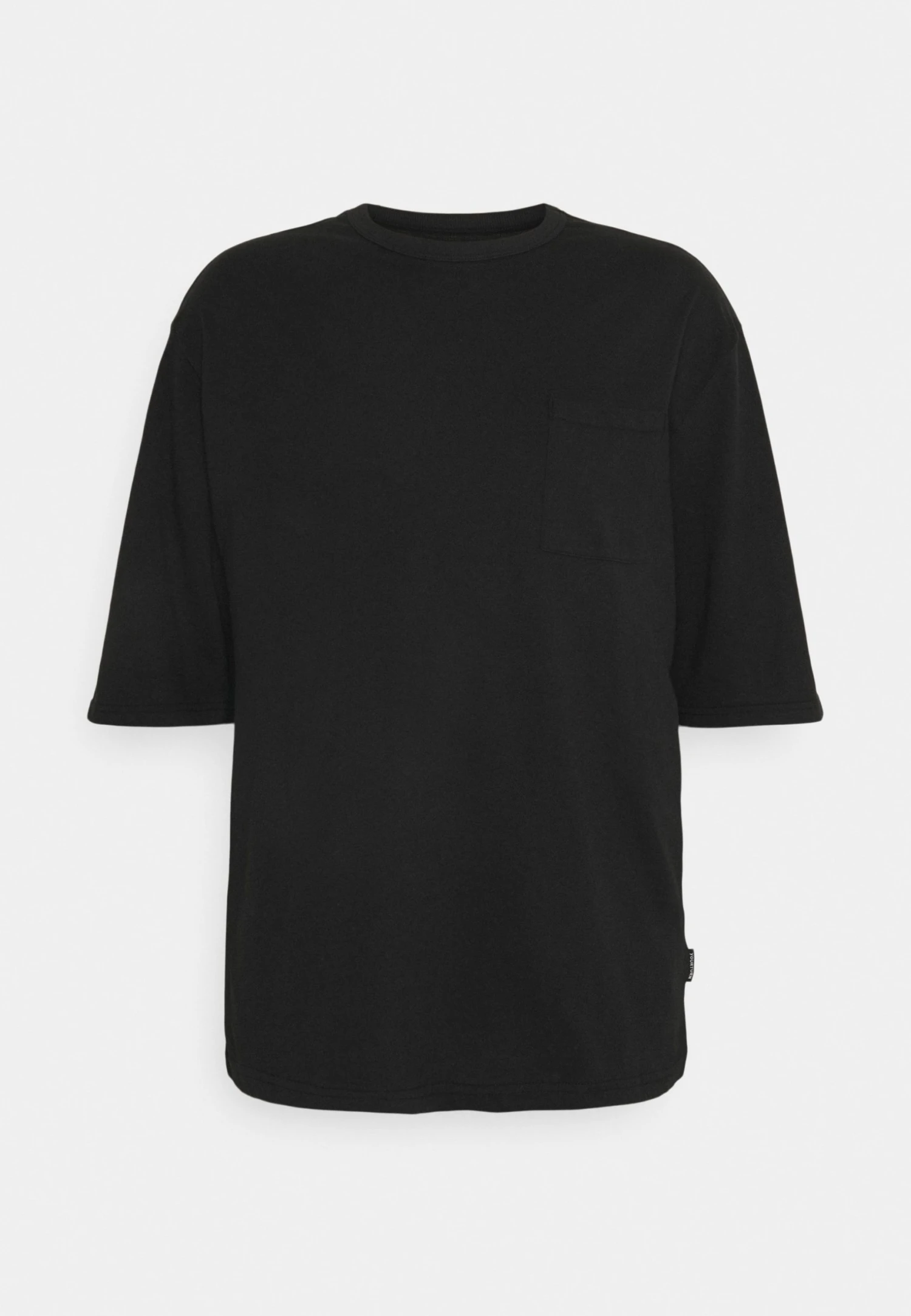 YOURTURN Prix Sympa UNISEX - T-shirt basique t shirt Col rond all 6 YOURTURN Prix Sympa UNISEX - T-shirt basique t shirt Col rond all â Image 4