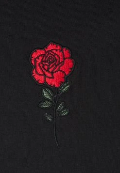 YOURTURN UNISEX - Sweatshirt Prix Sympa pullover Capuche all -YOURTURN Soldes 396dfa24e63a4c2d8d842fa165903432