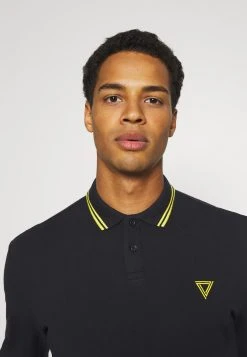 YOURTURN Soldes UNISEX - Polo t shirt Col polo all -YOURTURN Soldes 39c07f0ac0bc476b8d0bb07c56316693