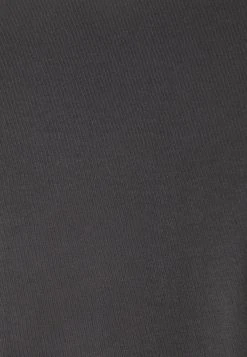 50% Off De Vente YOURTURN UNISEX - T-shirt basique t shirt Col rond all 11 50% Off De Vente YOURTURN UNISEX - T-shirt basique t shirt Col rond all -YOURTURN Soldes 3a39a419ff70417696ec315054978323