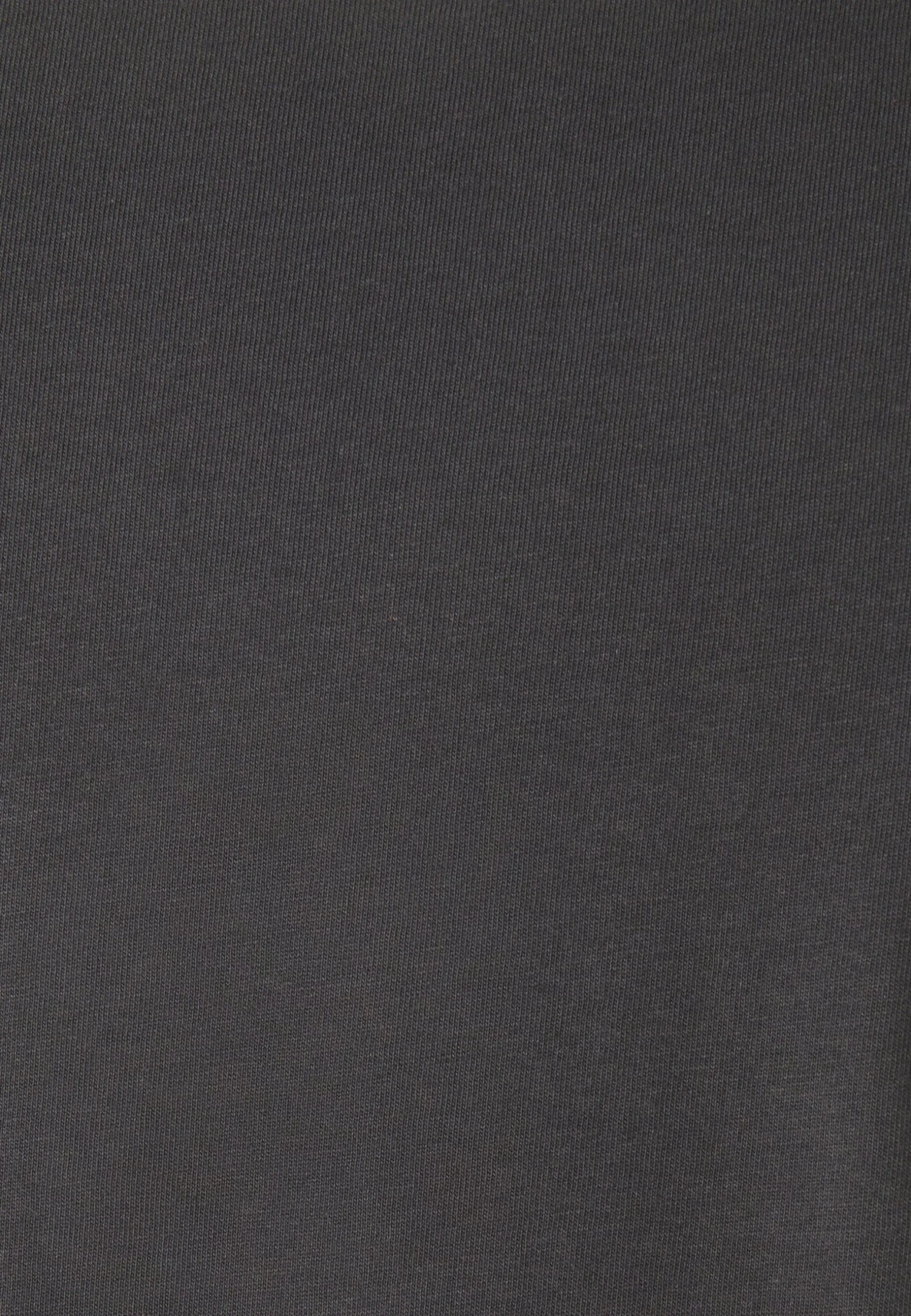 50% Off De Vente YOURTURN UNISEX - T-shirt basique t shirt Col rond all 5 50% Off De Vente YOURTURN UNISEX - T-shirt basique t shirt Col rond all – Image 3