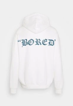 YOURTURN Garantie De Qualité 100% SET UNISEX - Survêtement combination clothing Normale all 14 YOURTURN Garantie De Qualité 100% SET UNISEX - Survêtement combination clothing Normale all -YOURTURN Soldes 3a609f9e2f344f58a5a190d054eca0f4