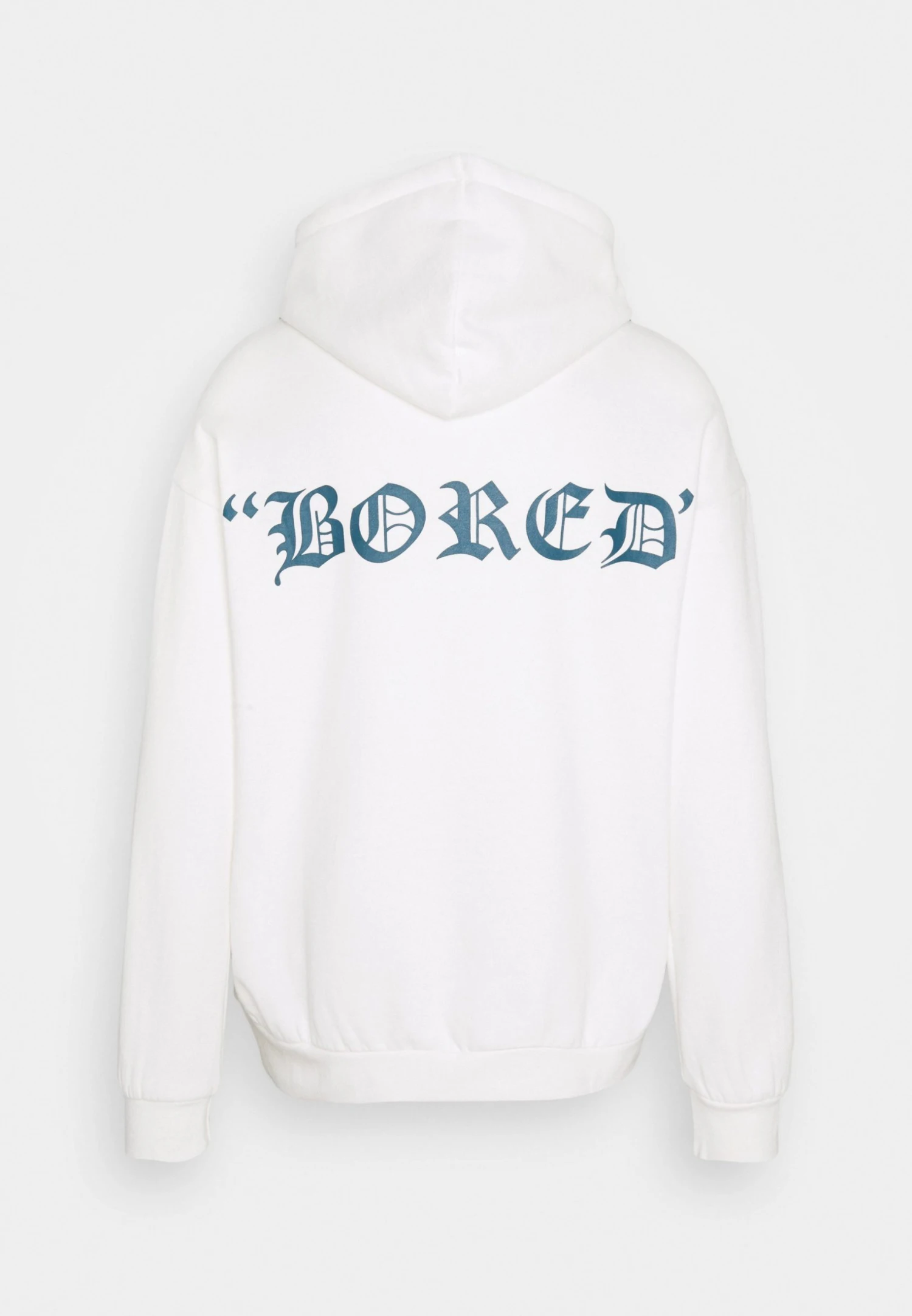 YOURTURN Garantie De Qualité 100% SET UNISEX - Survêtement combination clothing Normale all 7 YOURTURN Garantie De Qualité 100% SET UNISEX - Survêtement combination clothing Normale all – Image 5