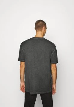 Prix Distinctifs YOURTURN UNISEX - T-shirt imprimé t shirt Col rond all -YOURTURN Soldes 3a97b2a25bda4562a2295d9b9215793d