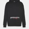YOURTURN Prix Exclusifs UNISEX - Sweatshirt pullover Capuche all -YOURTURN Soldes 3b1c279767ab41088f7f026efa0493ec