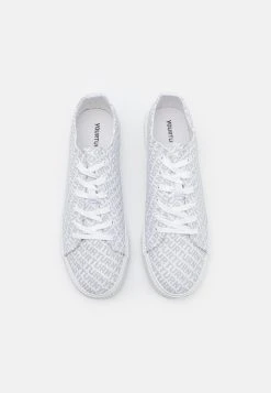 Prix Gelé YOURTURN UNISEX - Baskets basses sneaker Rond all 12 Prix Gelé YOURTURN UNISEX - Baskets basses sneaker Rond all -YOURTURN Soldes 3b2238bab3584997a49f8dae647d2b11