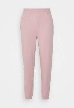 YOURTURN UNISEX - Pantalon de survêtement Prix Aimable trouser Normale all 16 YOURTURN UNISEX - Pantalon de survêtement Prix Aimable trouser Normale all -YOURTURN Soldes 3b581f1922fc43eb99f9ea8eaadefdb1