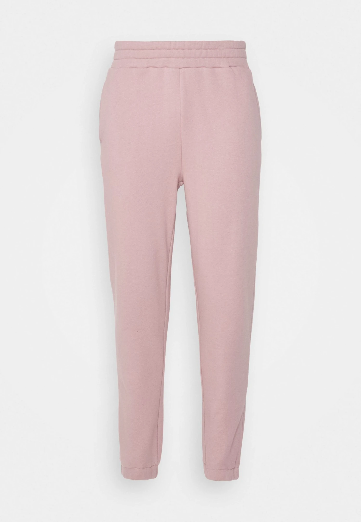 YOURTURN UNISEX - Pantalon de survêtement Prix Aimable trouser Normale all 8 YOURTURN UNISEX - Pantalon de survêtement Prix Aimable trouser Normale all – Image 6