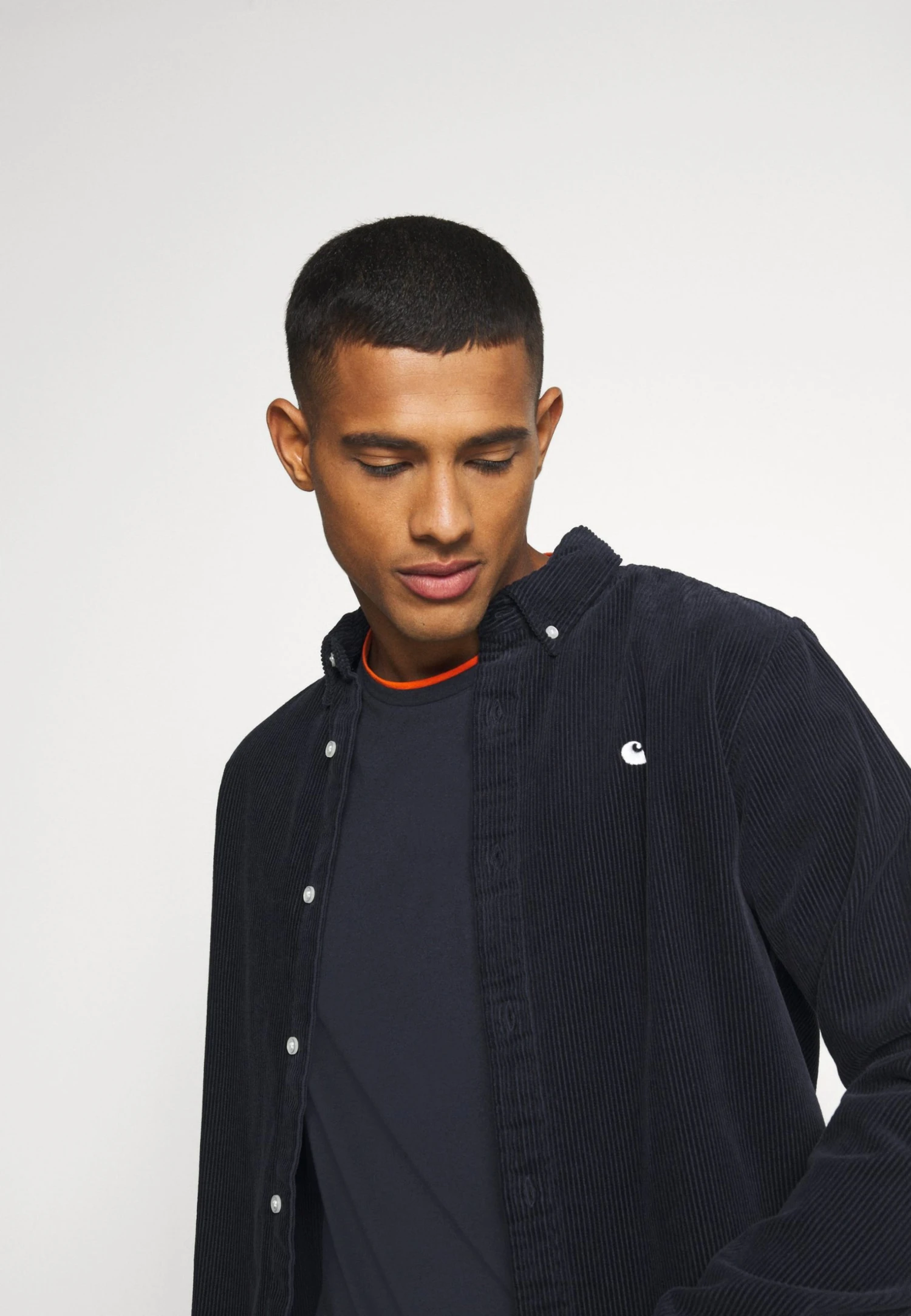 Meilleur Prix Garanti YOURTURN UNISEX - T-shirt basique t shirt Col rond all 7 Meilleur Prix Garanti YOURTURN UNISEX - T-shirt basique t shirt Col rond all â Image 5