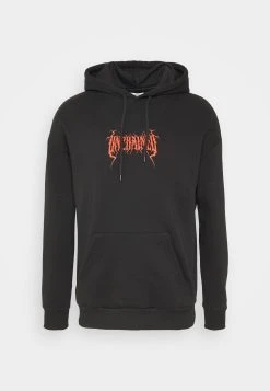 Prix d’Amis YOURTURN Sweat à capuche pullover Capuche all 15 Prix d’Amis YOURTURN Sweat à capuche pullover Capuche all -YOURTURN Soldes 3b84a2a454cf4cb3805a74c6c2feec12