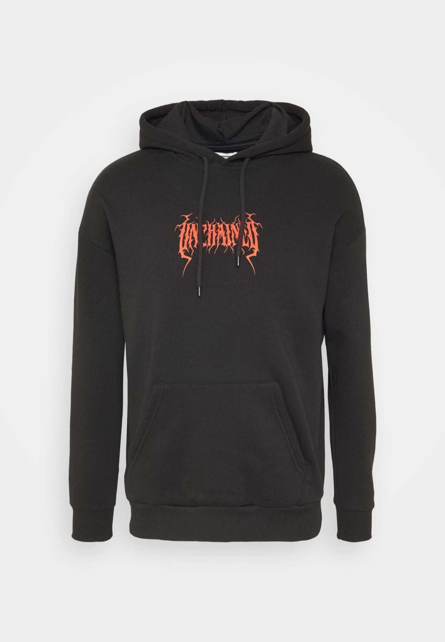 Prix d’Amis YOURTURN Sweat à capuche pullover Capuche all 8 Prix d’Amis YOURTURN Sweat à capuche pullover Capuche all – Image 6