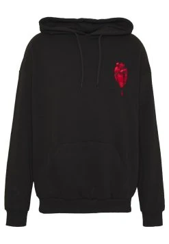 YOURTURN Sweat à capuche Plus Bas Prix De Vente pullover Capuche all 19 YOURTURN Sweat à capuche Plus Bas Prix De Vente pullover Capuche all -YOURTURN Soldes 3b94223757244a8183887f61c3e1f8bf 1