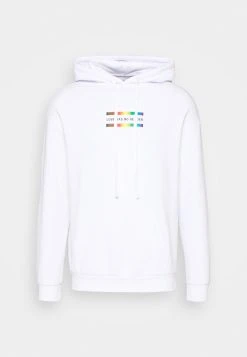 YOURTURN PRIDE UNISEX - Sweatshirt Prix Discount pullover Capuche all 12 YOURTURN PRIDE UNISEX - Sweatshirt Prix Discount pullover Capuche all -YOURTURN Soldes 3b9c11cd8fb94f5daa079888ff1105d6