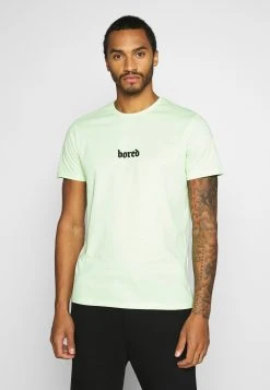 YOURTURN SET - Short Remise En Ligne combination clothing Normale all