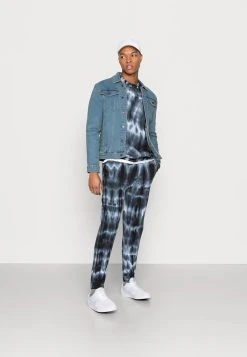 YOURTURN Qualité garantie 100% UNISEX - Sweatshirt pullover Col rond all -YOURTURN Soldes 3c9580b25b0244ad9445fbbea21c9981