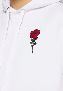 Prix Allégé YOURTURN UNISEX - Sweatshirt pullover Capuche all 13 Prix Allégé YOURTURN UNISEX - Sweatshirt pullover Capuche all -YOURTURN Soldes 3c96f29bb36449dda575e7a8569e6446