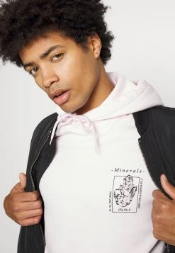 Prix Dynamité YOURTURN Sweatshirt pullover Capuche all 12 Prix Dynamité YOURTURN Sweatshirt pullover Capuche all -YOURTURN Soldes 3d0a146e99f541df9625f7a32fd488cd