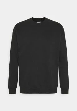 YOURTURN Garantie De Qualité 100% UNISEX - Sweatshirt pullover Col rond all -YOURTURN Soldes 3d11d309f55c4946ac6e1c76ff1332a0