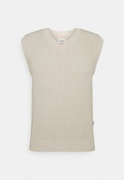 YOURTURN UNISEX - Pullover Réduction all