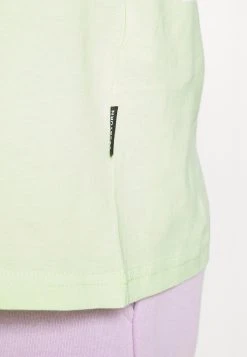 YOURTURN Prix Discount 2 PACK UNISEX - T-shirt basique t shirt Col rond all -YOURTURN Soldes 3da2ae46147f4e86bb6023316a074308