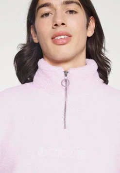 Réduction YOURTURN Sweatshirt pullover Col camionneur all -YOURTURN Soldes 3ddec9ff248444a4880cb9cfbaa50ca6