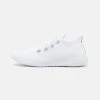 Bas Prix YOURTURN UNISEX - Baskets basses sneaker Rond all -YOURTURN Soldes 3e0c3abbfd404bf6a002f54e6d2049a6 1
