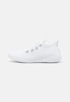 YOURTURN Prix Malin UNISEX - Baskets basses sneaker Rond all -YOURTURN Soldes 3e0c3abbfd404bf6a002f54e6d2049a6