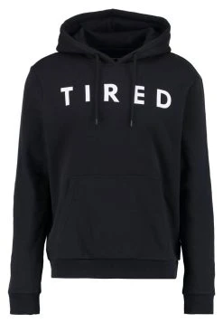 YOURTURN Meilleure qualité Sweat à capuche pullover Capuche men -YOURTURN Soldes 3e3870b6373c4a85839089cca56cbdd0 1
