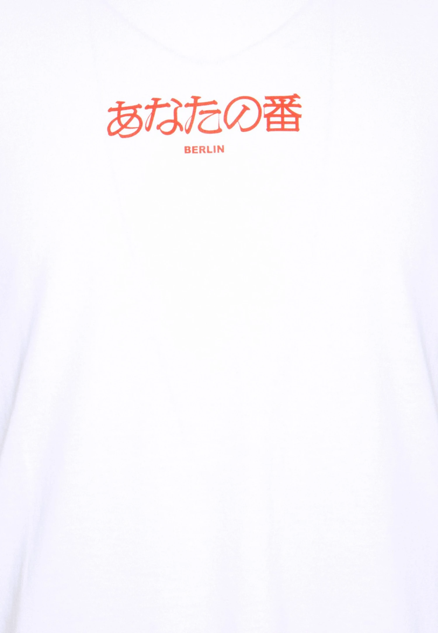 En Remise YOURTURN T-shirt imprimé t shirt Col rond all 9 En Remise YOURTURN T-shirt imprimé t shirt Col rond all – Image 7