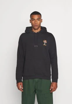 YOURTURN UNISEX - Sweat à capuche Prix Allégé pullover Capuche all