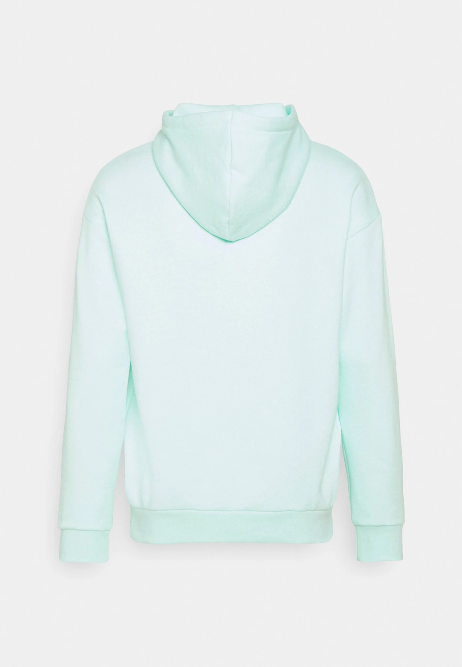 Remise En Ligne YOURTURN UNISEX - Sweatshirt pullover Capuche all 4 Remise En Ligne YOURTURN UNISEX - Sweatshirt pullover Capuche all – Image 2