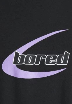 Promos YOURTURN UNISEX - T-shirt imprimé t shirt Col rond all 13 Promos YOURTURN UNISEX - T-shirt imprimé t shirt Col rond all -YOURTURN Soldes 3ea401d8aad64053a9e80ccd6229d6e2