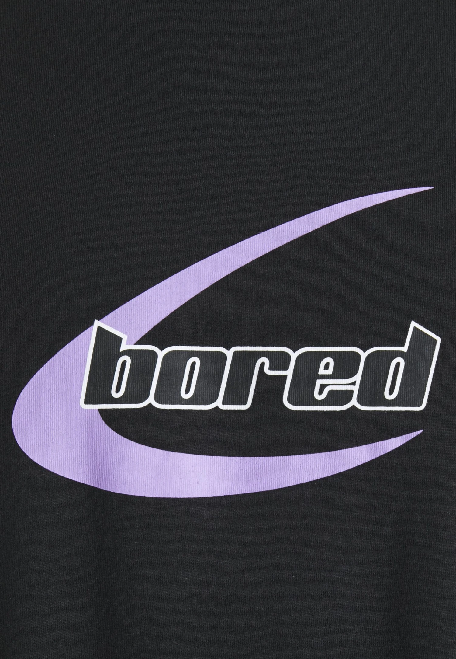 Promos YOURTURN UNISEX - T-shirt imprimé t shirt Col rond all 7 Promos YOURTURN UNISEX - T-shirt imprimé t shirt Col rond all – Image 5