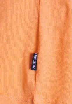 YOURTURN Prix Discount UNISEX - T-shirt basique t shirt Col rond all 18 YOURTURN Prix Discount UNISEX - T-shirt basique t shirt Col rond all -YOURTURN Soldes 3eb2ec9f08e7413aaae8c3ab6ef8c76b