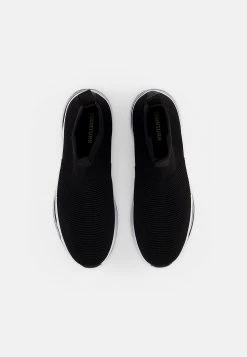 Prix Bradés YOURTURN Baskets montantes sneaker Rond all -YOURTURN Soldes 3ebd2d4b919f4700892cb9160929dcd6