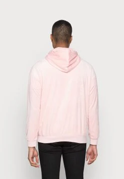 Prix Préférentiel YOURTURN UNISEX - Sweat à capuche pullover Capuche all -YOURTURN Soldes 3ef209baaa9b4aa1ae1d772fd45665f0