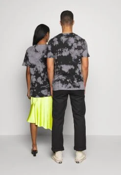 YOURTURN Prix Favorable T-shirt imprimé t shirt Col rond all 10 YOURTURN Prix Favorable T-shirt imprimé t shirt Col rond all -YOURTURN Soldes 3f0a590abb3c43d6ac8d6d2e641a9abf