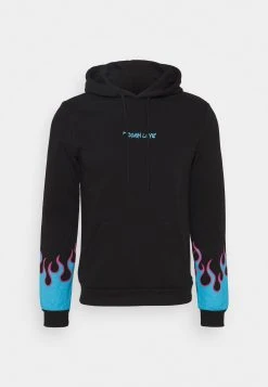 YOURTURN Prix Dégriffé UNISEX - Sweatshirt pullover Capuche all 15 YOURTURN Prix Dégriffé UNISEX - Sweatshirt pullover Capuche all -YOURTURN Soldes 3f3d8bf48aa44f08a1bac79377f88417