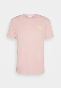 YOURTURN Prix Imbattable UNISEX - T-shirt imprimé t shirt Col rond all 15 YOURTURN Prix Imbattable UNISEX - T-shirt imprimé t shirt Col rond all -YOURTURN Soldes 3f7cc5035e234264b3b90d4f387294ea