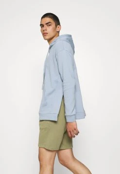 Prix Cassé YOURTURN Sweat à capuche pullover Capuche all 14 Prix Cassé YOURTURN Sweat à capuche pullover Capuche all -YOURTURN Soldes 3ff843ed216f42efb3334f6506eaed06