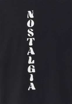 YOURTURN Prix Cassé TIE DYE SLEEVES UNISEX - T-shirt imprimé t shirt Col rond all 8 YOURTURN Prix Cassé TIE DYE SLEEVES UNISEX - T-shirt imprimé t shirt Col rond all -YOURTURN Soldes 403de9e95aa14ac6a0112312bff2490c