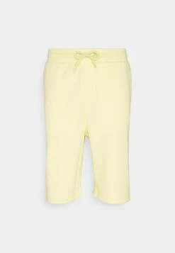 YOURTURN Bonne Qualité UNISEX - Pantalon de survêtement trouser Haute all 13 YOURTURN Bonne Qualité UNISEX - Pantalon de survêtement trouser Haute all -YOURTURN Soldes 4043d462c387476f85d706e03f82ee3f