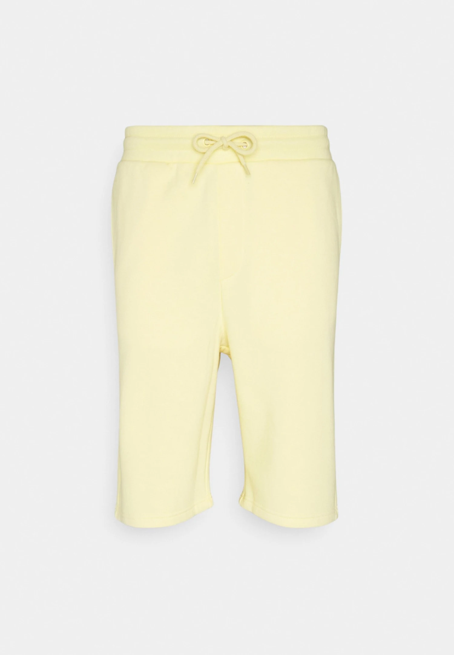 YOURTURN Bonne Qualité UNISEX - Pantalon de survêtement trouser Haute all 8 YOURTURN Bonne Qualité UNISEX - Pantalon de survêtement trouser Haute all – Image 6