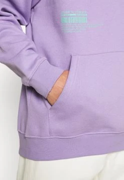 Vendre YOURTURN UNISEX - Sweatshirt pullover Capuche all -YOURTURN Soldes 408652f0c5b3499d985276022e01c878