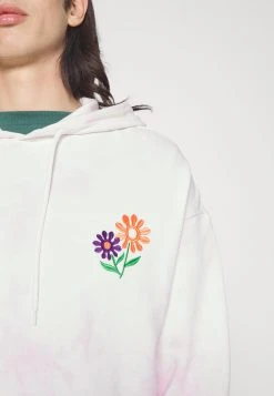 YOURTURN Soldes UNISEX - Sweatshirt pullover Capuche all 11 YOURTURN Soldes UNISEX - Sweatshirt pullover Capuche all -YOURTURN Soldes 408d3cd8de8e4f169910658c6167c34c